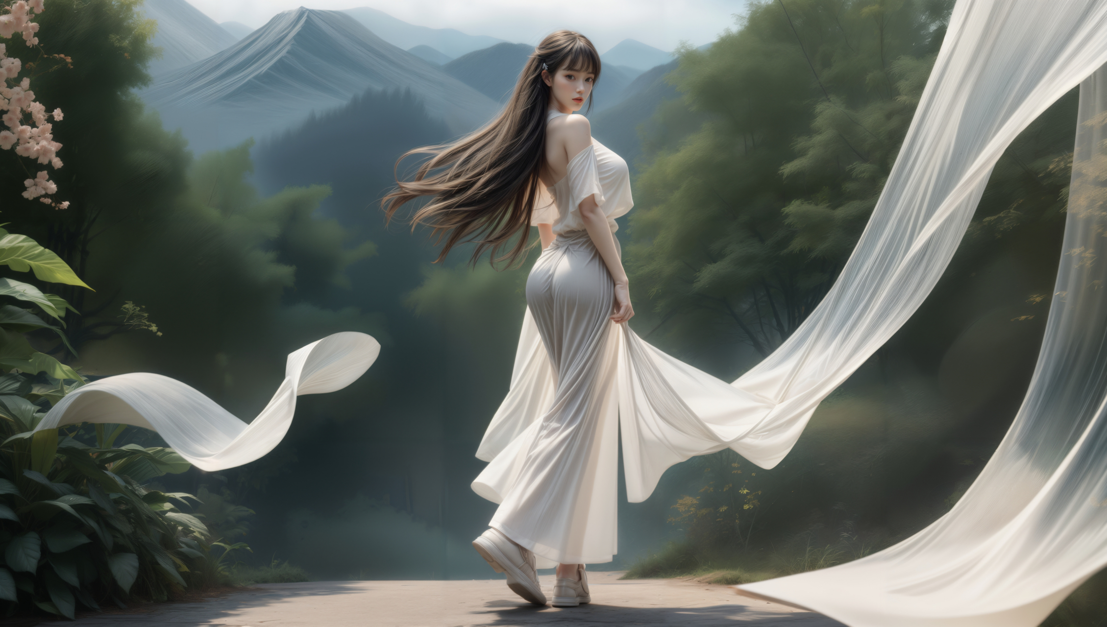 av成人在线电影人妻少妇精品久久综合网|少妇高潮激情一区二区|深夜免费无码福利视频-不卡av在线中文字幕|狠狠综合久久综合88亚洲|成人美女黄网站免费全|国产欧美日韩激情啪啪啪网站|强对流天气蓝色预警：山东江苏等部分地区将有10级以上雷暴大风